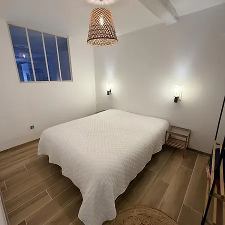 Casa vacanze Coeur De Nature