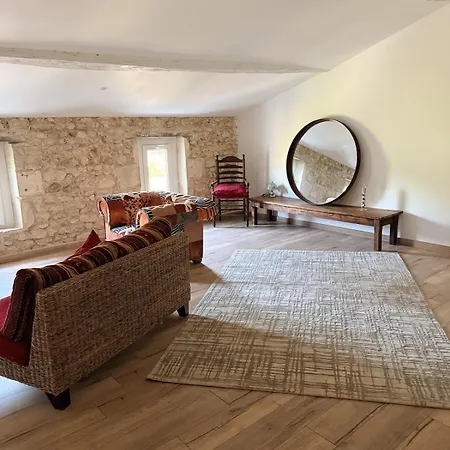 Casa vacanze Coeur De Nature Vendays-Montalivet