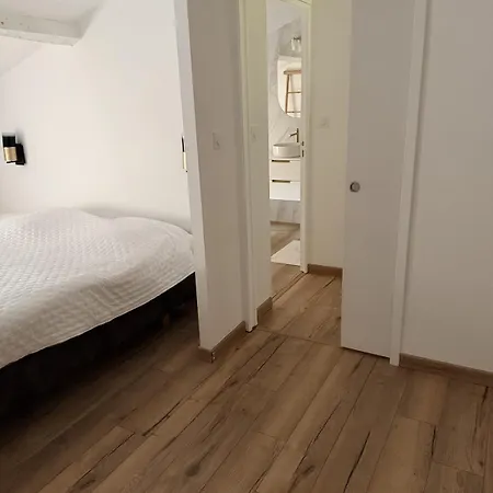 Casa vacanze Coeur De Nature